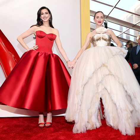 GettyImages-2272292143