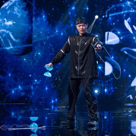 Chih Han Chao (1)