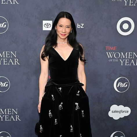 GettyImages-2265357506