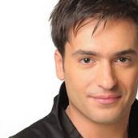 Radu Valcan