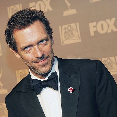 Sursa FOTO: Getty Images
