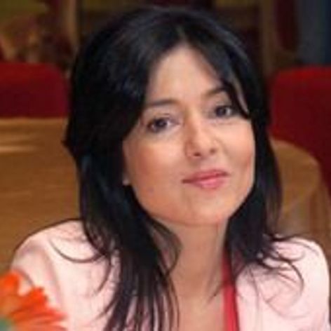  Oana Sârbu
