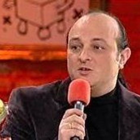  Marius Dragomir