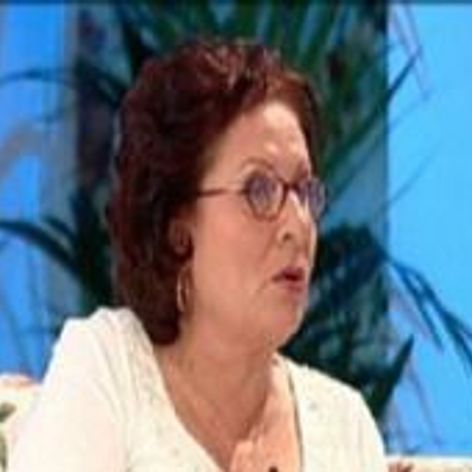 Doina Belu