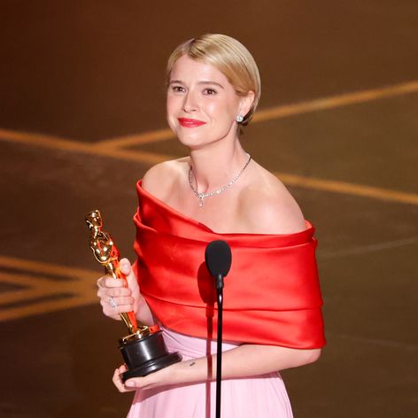 GettyImages-2266334649