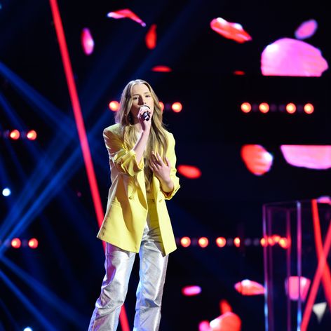 Vocea Romaniei 16.07.2025 (1062)