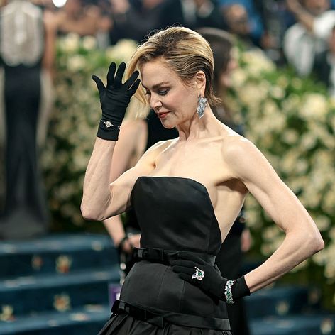 GettyImages-2213616730