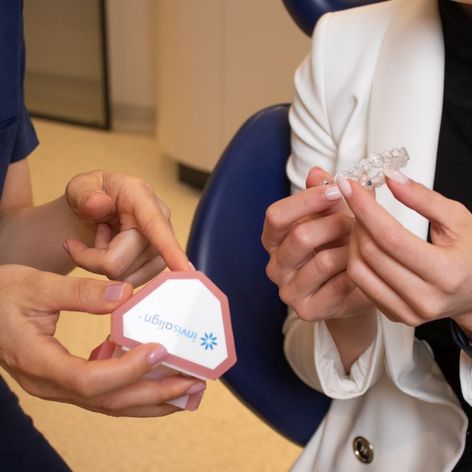 aparat-dentar-invisalign (1)