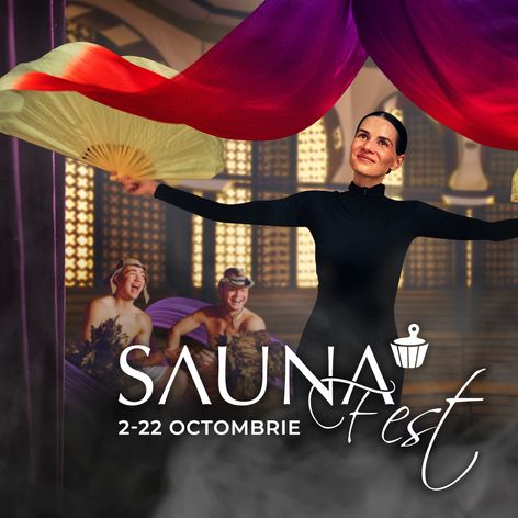 Sauna-fest-KV