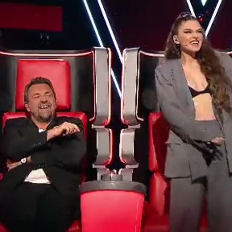 [6] [5] [4] [3] [2] [1] 10_VOCEA ROMANIEI Trailer PressDay 2023