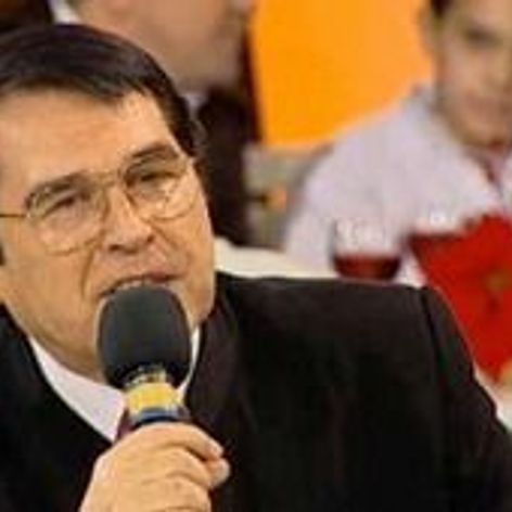 Marius  Ţeicu