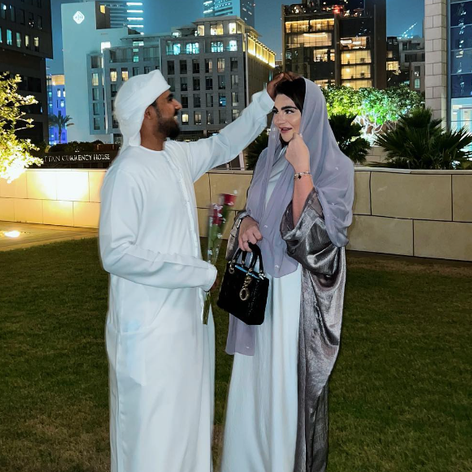 dubais