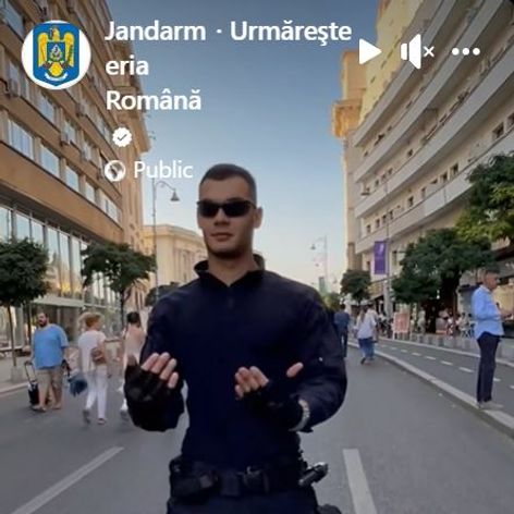 jandarmerie-1