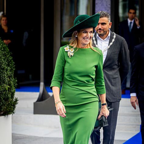 GettyImages-2241484973