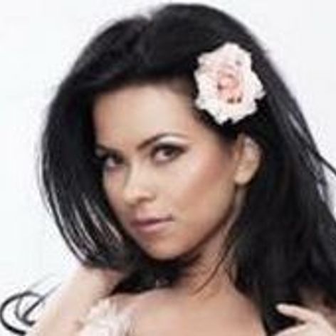  Inna