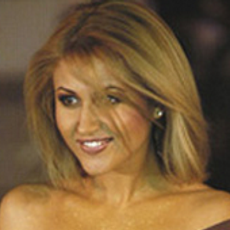  Anamaria Ferentz