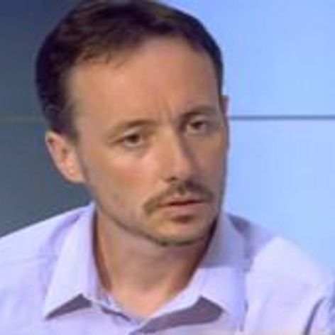  Ciprian Antochi