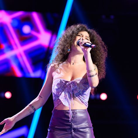 Vocea Romaniei 22.07.2025 (681)