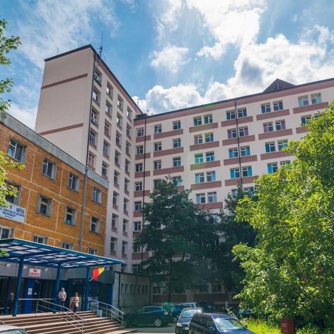 foto-011-spital