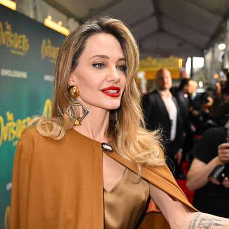 GettyImages-2148358977