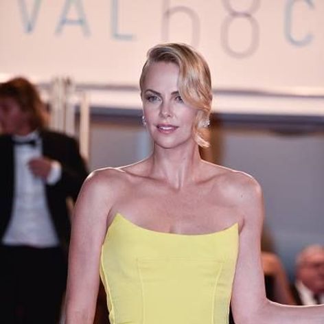Sursa FOTO: Getty Images