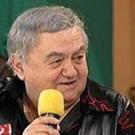 Alexandru Jula