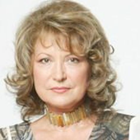 Tora Vasilescu