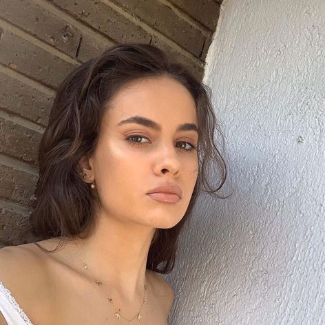 iubita lui Jador 