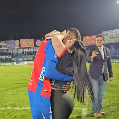 Screenshot 2026-02-27 121358