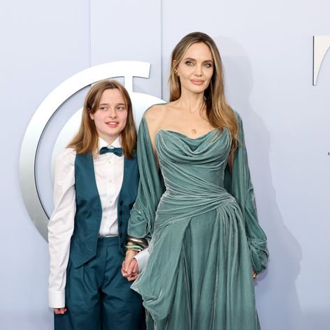 GettyImages-2157876324
