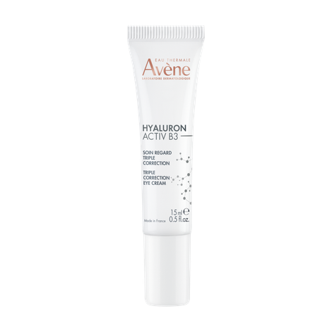 22-hyaluron-soin-regard-triple-correction-15ml-331898