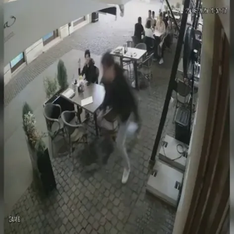 opinia timisoarei 1