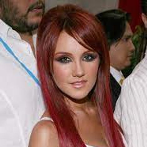 images (2)