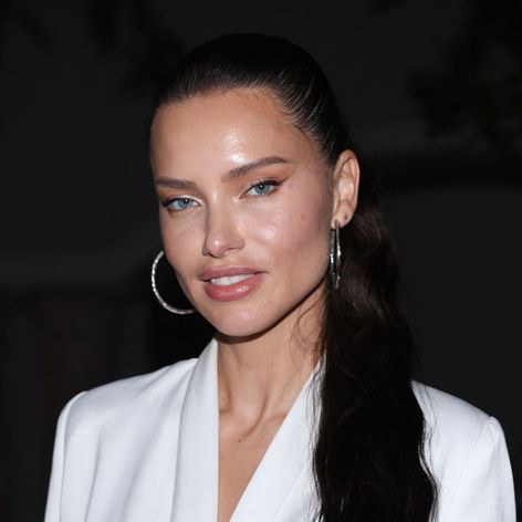 GettyImages-2169628135