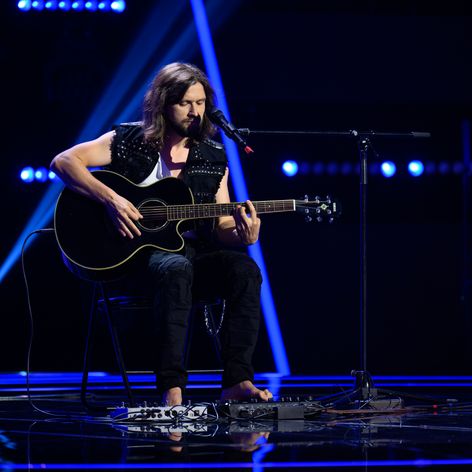 Vocea Romaniei 21.07.2025 (675)