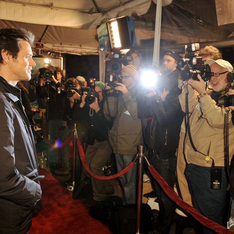 GettyImages-84666888