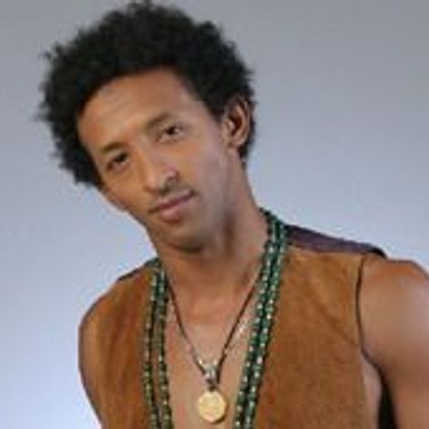  Kamara