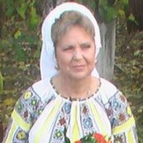  Mioara Velicu