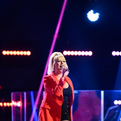 Vocea Romaniei 18.07.2025 (849)