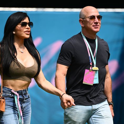 GettyImages-1487973833