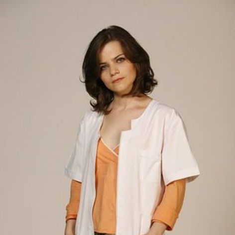 Camelia Francu Cristina Plesa