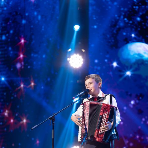 Adrian Bradu (1)