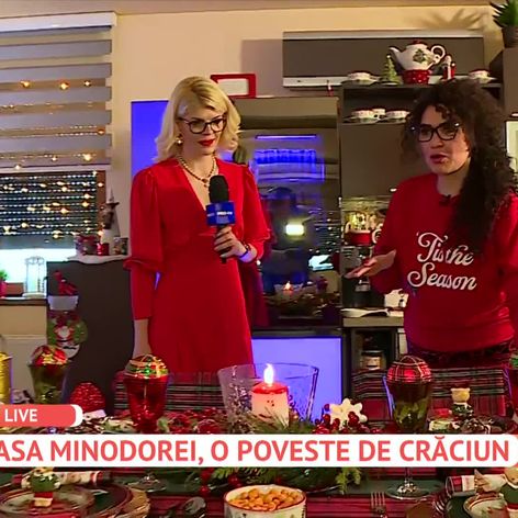 vbl_101225_live_minodora_decoratiuni