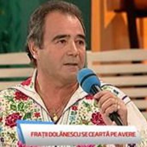 Nelu Vlad