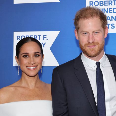 GettyImages-1447258326