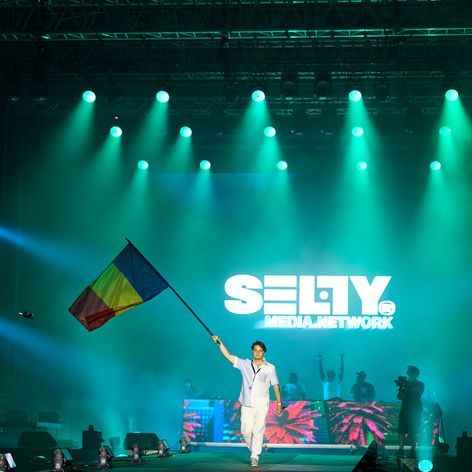 Selly_Beach Please 2025