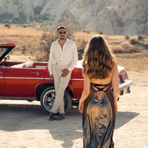 oti 9