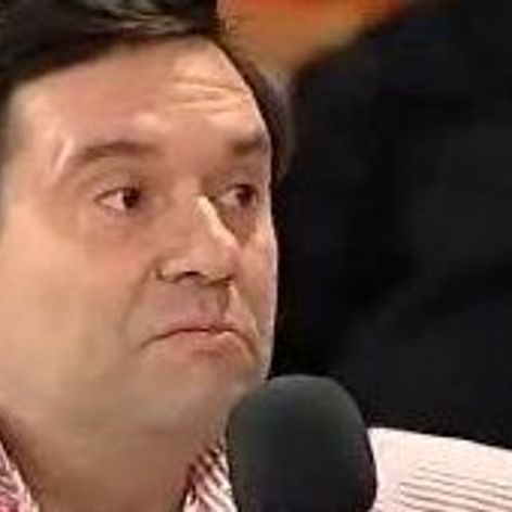 Dan Silviu Boerescu