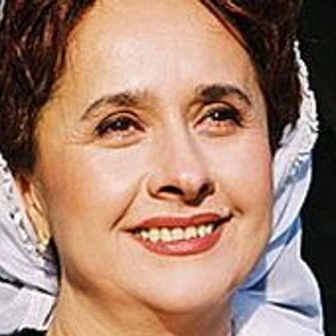  Angelica Stoican