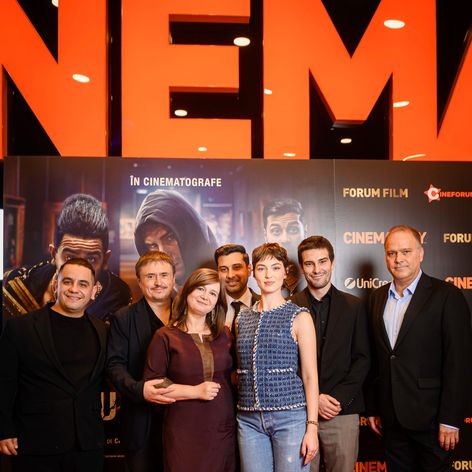 Robert Iovan, Cristian Mungiu, Teodora Ana Mihai, Ionuț Niculae, Anamaria Vartolomei, Rareș Andrici, Lucian Ifrim_ECHIPA DSC_0156